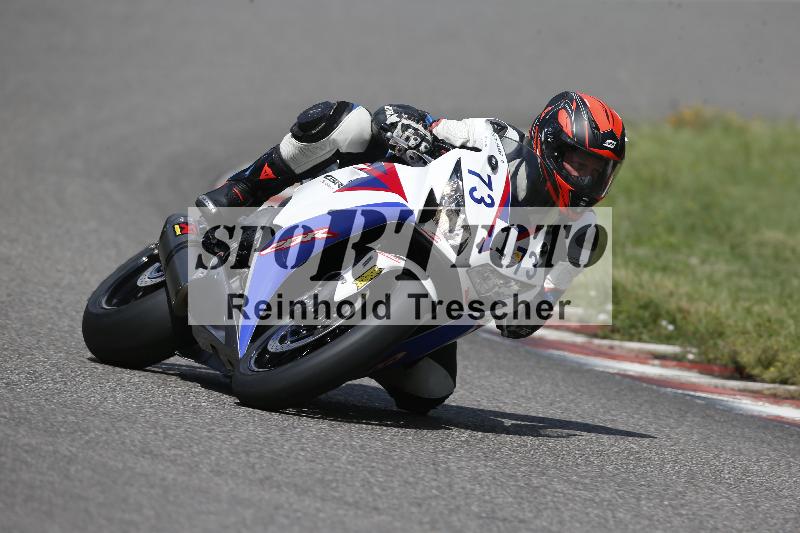 Archiv-2023/52 30.07.2023  TIMMOT ADR/Gruppe C/173
